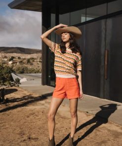 Newhabi.shopa957bf426c 3