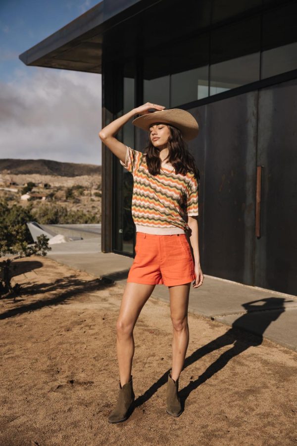 Newhabi.shopa957bf426c 3