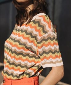 Newhabi.shopa957bf426c 5