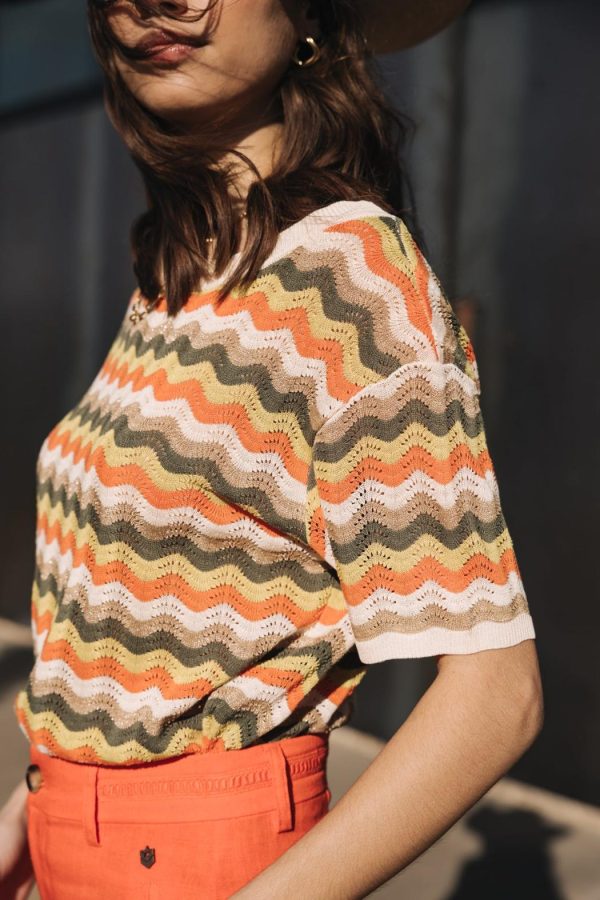 Newhabi.shopa957bf426c 5