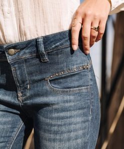 Newhabi.shopaa18226537 1