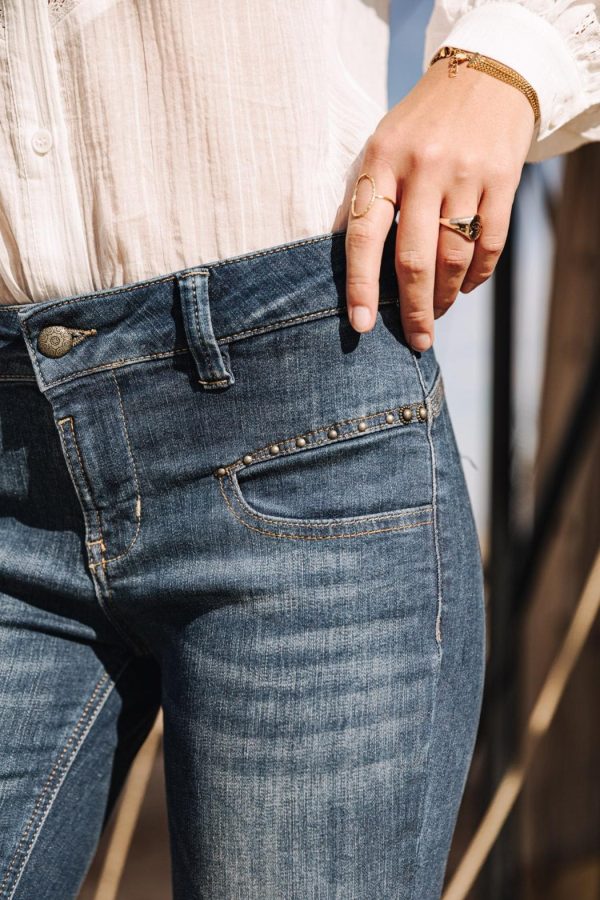 Newhabi.shopaa18226537 1