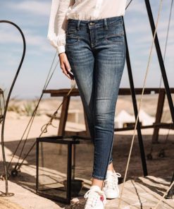 Newhabi.shopaa18226537 2