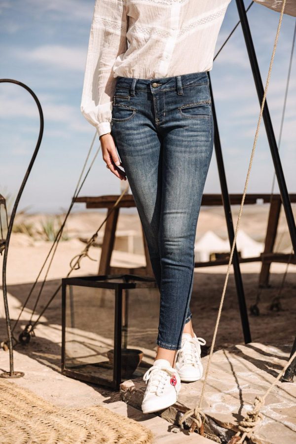 Newhabi.shopaa18226537 2