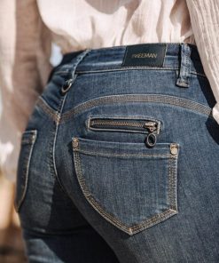 Newhabi.shopaa18226537 3