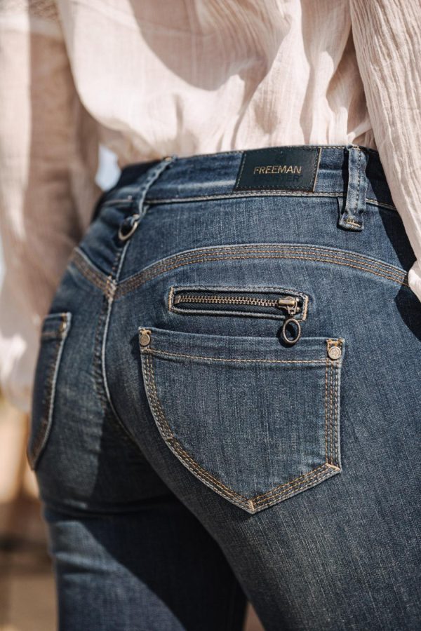 Newhabi.shopaa18226537 3