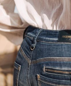 Newhabi.shopaa18226537 4