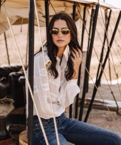 Newhabi.shopaa18226537 5