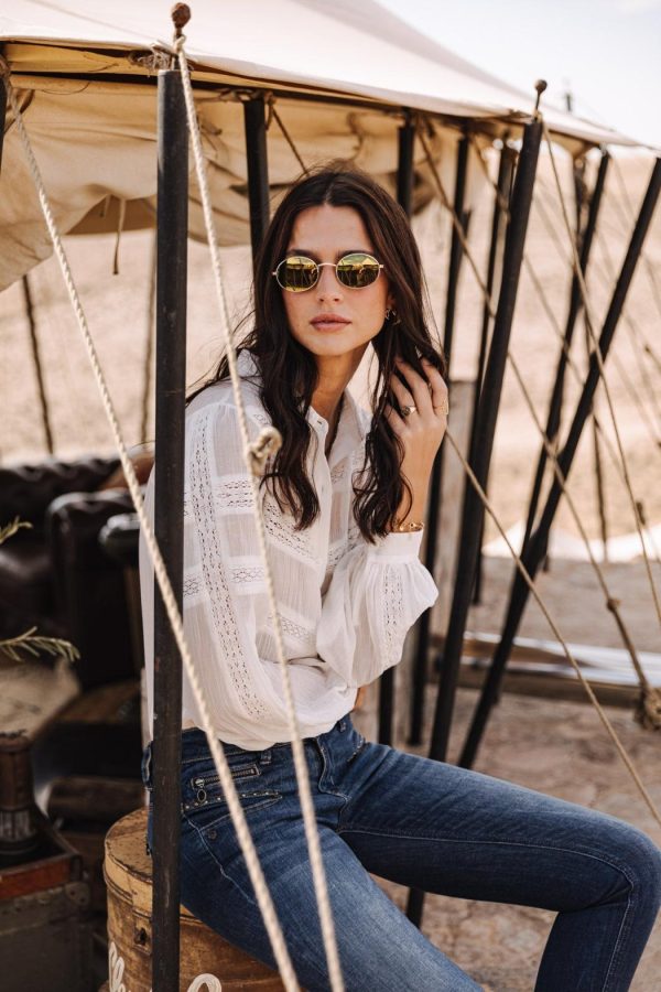 Newhabi.shopaa18226537 5