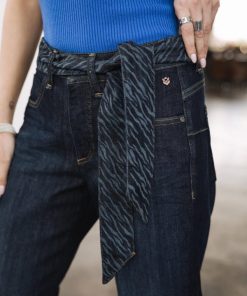 Newhabi.shopab244a9682 1