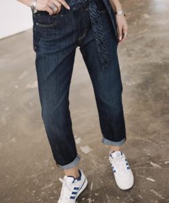 Newhabi.shopab244a9682 2