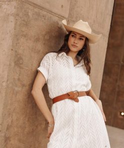 Newhabi.shopab7ea72b4d 1