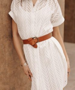 Newhabi.shopab7ea72b4d 2