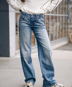 Newhabi.shopab827a5f3e 1