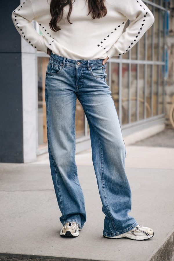 Newhabi.shopab827a5f3e 1