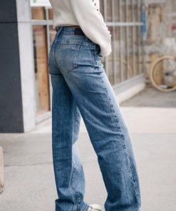 Newhabi.shopab827a5f3e 3