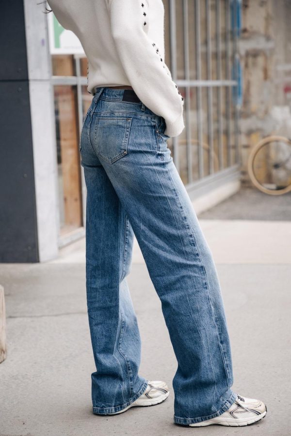 Newhabi.shopab827a5f3e 3