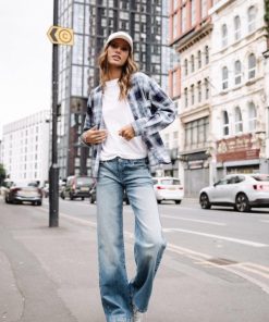 Newhabi.shopab827a5f3e 4