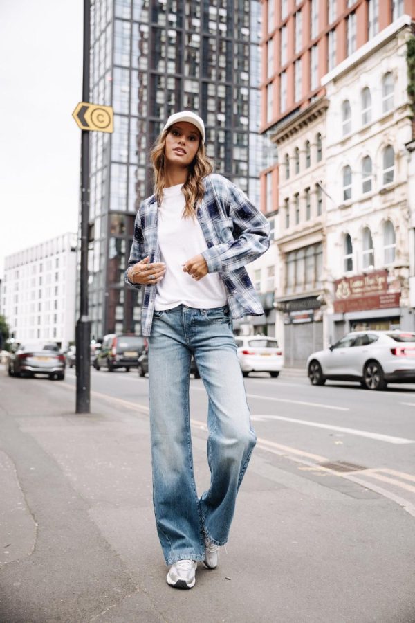 Newhabi.shopab827a5f3e 4