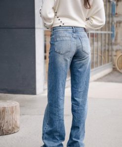 Newhabi.shopab827a5f3e 5