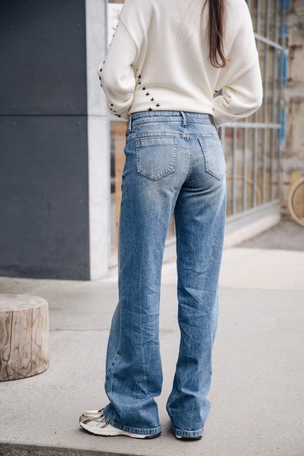 Newhabi.shopab827a5f3e 5