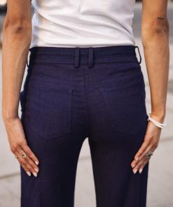 Newhabi.shopac3148bf0d 1