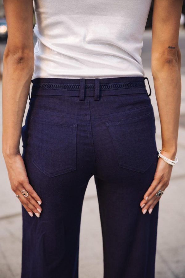 Newhabi.shopac3148bf0d 1