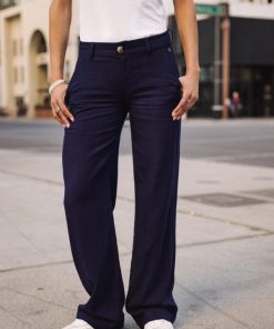 Newhabi.shopac3148bf0d 2