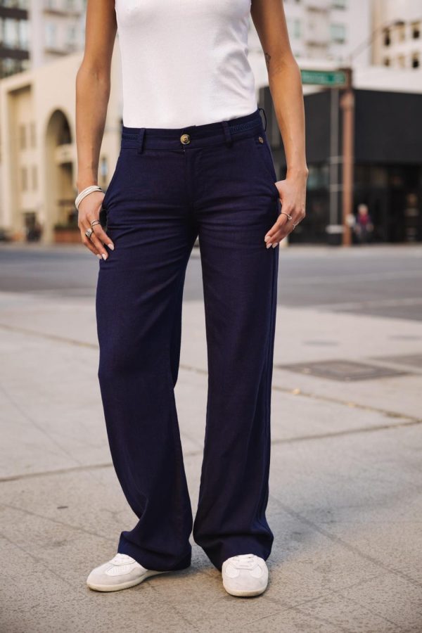 Newhabi.shopac3148bf0d 2