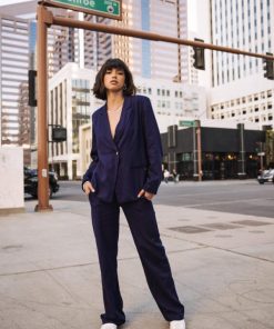 Newhabi.shopac3148bf0d 4