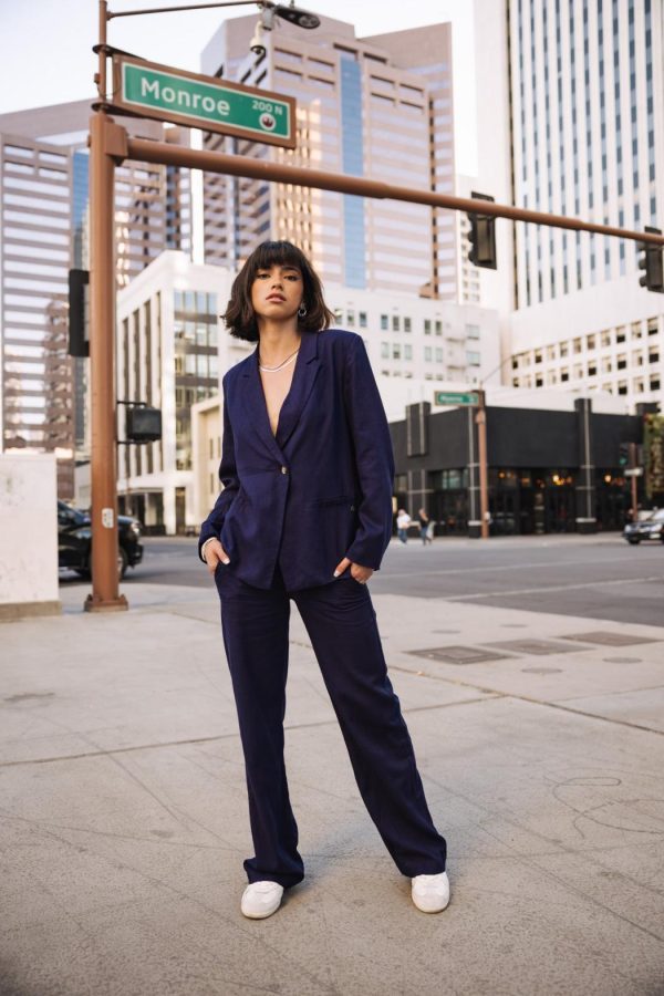 Newhabi.shopac3148bf0d 4