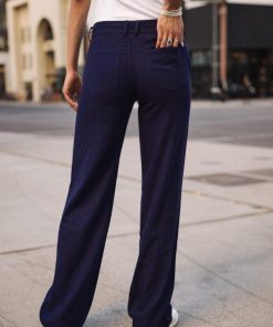 Newhabi.shopac3148bf0d 5