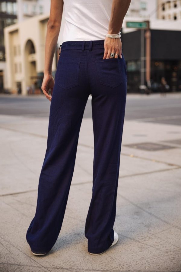 Newhabi.shopac3148bf0d 5