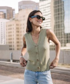 Newhabi.shopac4363f6e2 2