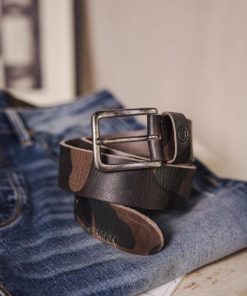 Newhabi.shopac98276075 1