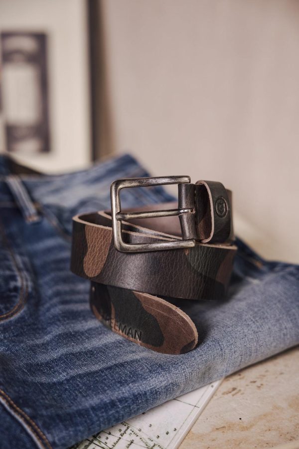 Newhabi.shopac98276075 1