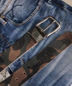 Newhabi.shopac98276075 2