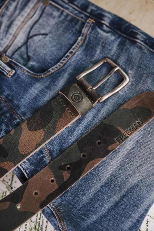 Newhabi.shopac98276075 2