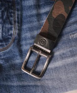 Newhabi.shopac98276075 3