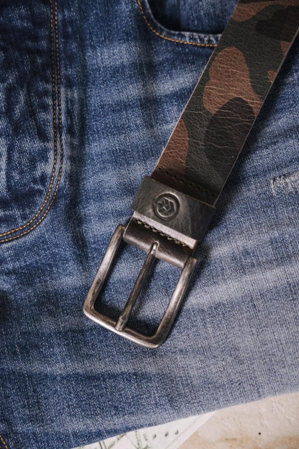 Newhabi.shopac98276075 3