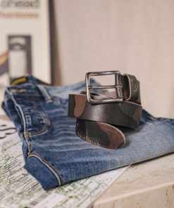 Newhabi.shopac98276075 4