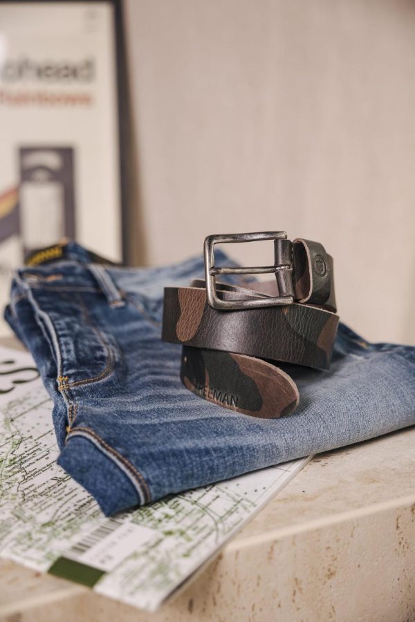 Newhabi.shopac98276075 4