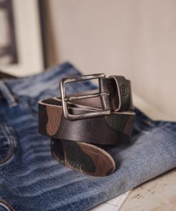 Newhabi.shopac98276075 5