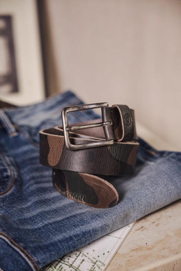 Newhabi.shopac98276075 5