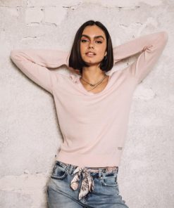 Newhabi.shopacb7f1e841 1