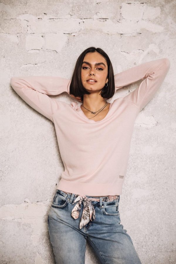 Newhabi.shopacb7f1e841 1