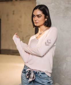 Newhabi.shopacb7f1e841 2