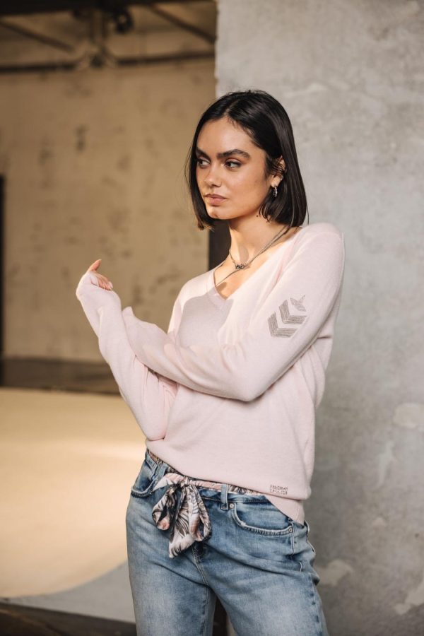 Newhabi.shopacb7f1e841 2