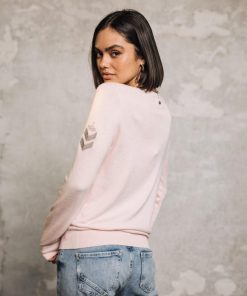 Newhabi.shopacb7f1e841 3