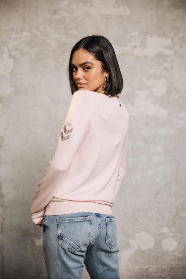 Newhabi.shopacb7f1e841 3